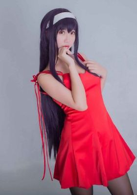 哪个软件可以免费观看美女视频_高清日本电影免费