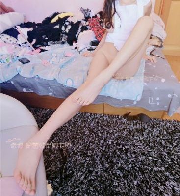岳跪趴式呻吟迎合_BD韩语免费观看