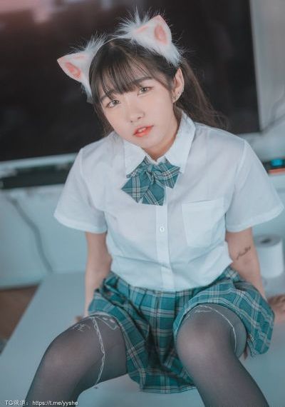 欧美久久夜夜草草社区_BD韩语在线播放
