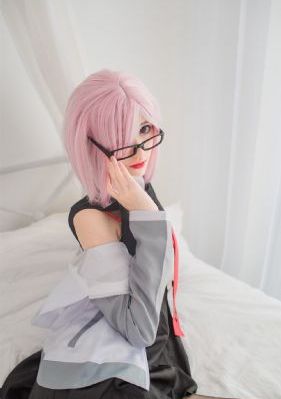 又大又深又粗又硬又紧又长_在线观看