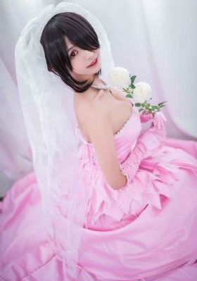 Ass高耸奶头pics_剧情片全集免费播放