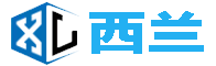 欧美成人家庭影院